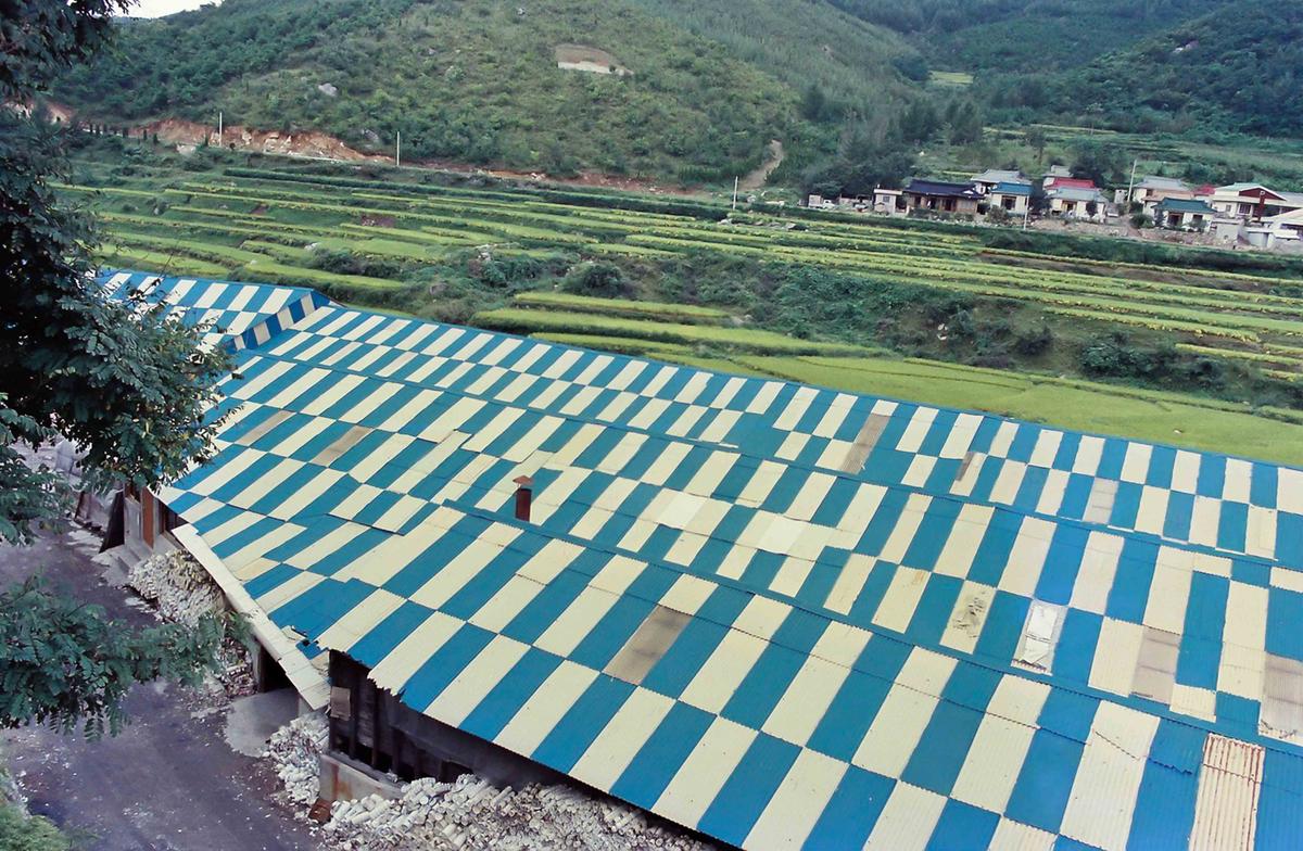 풍경