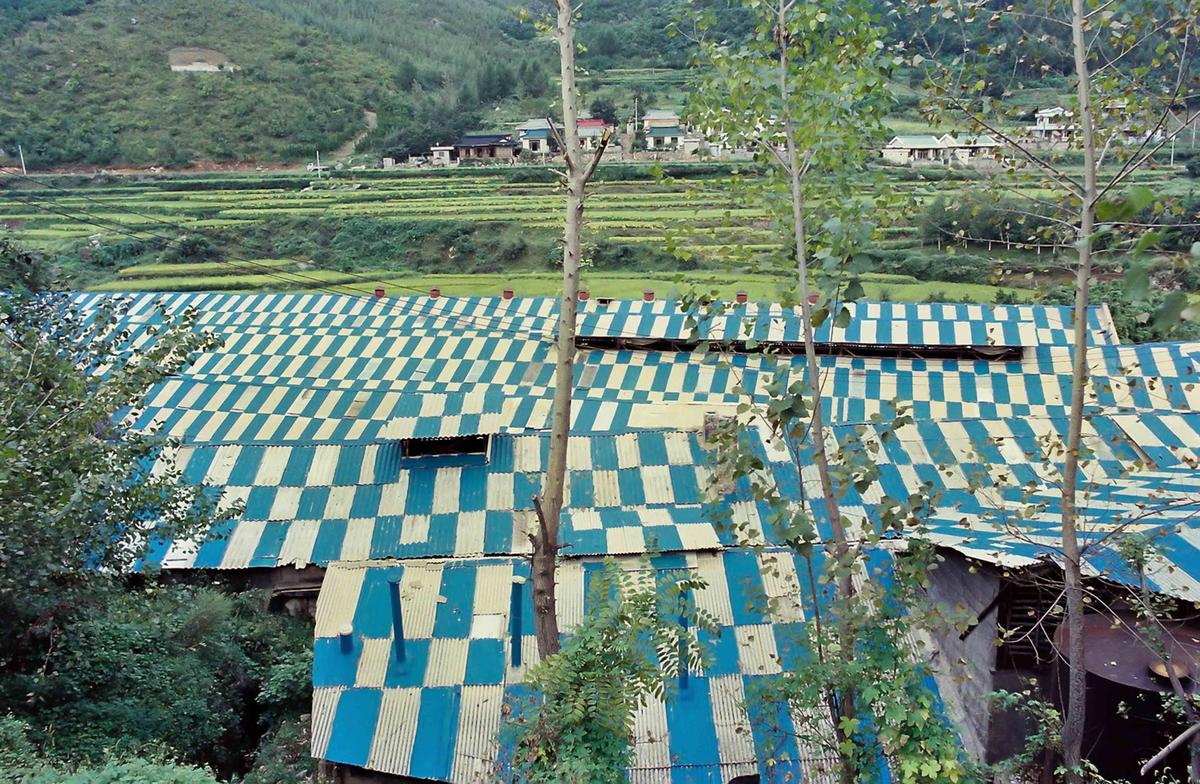 풍경