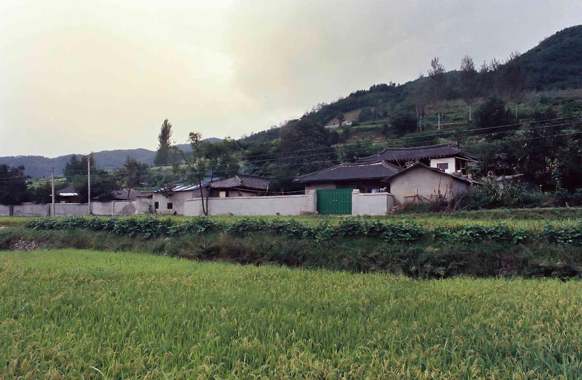 풍경