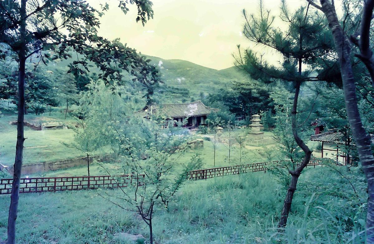 풍경