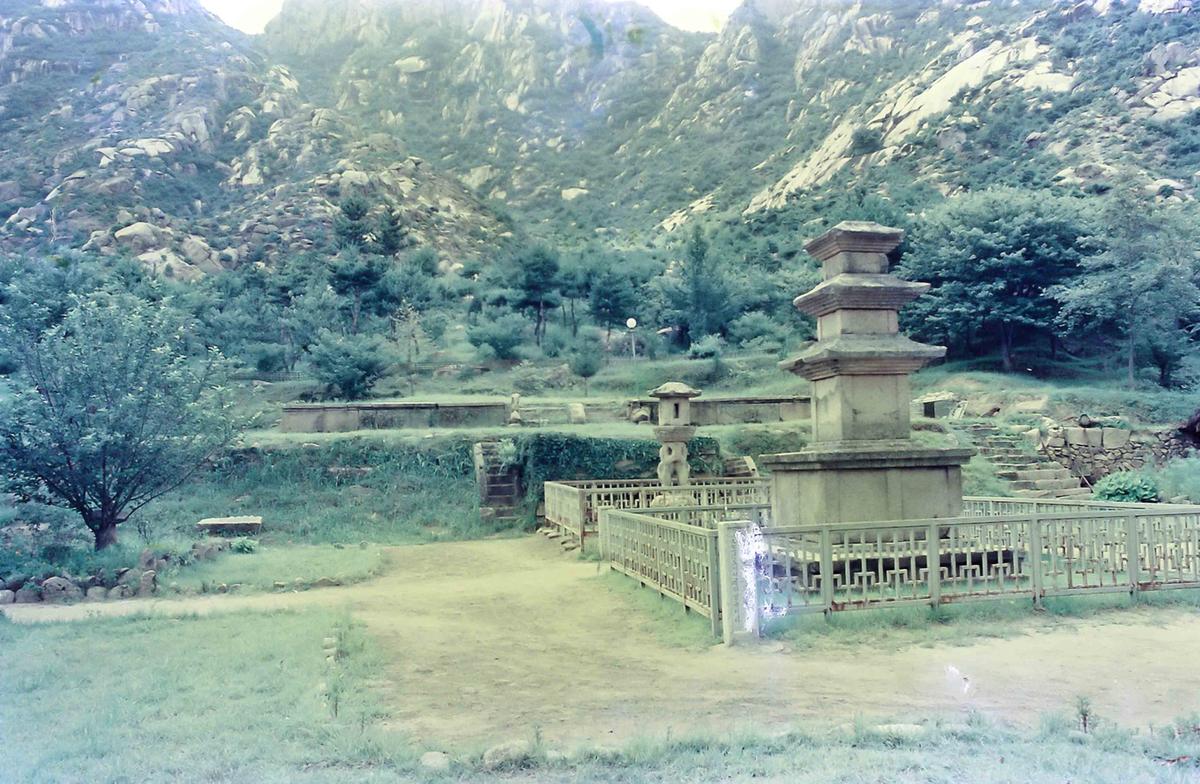 풍경