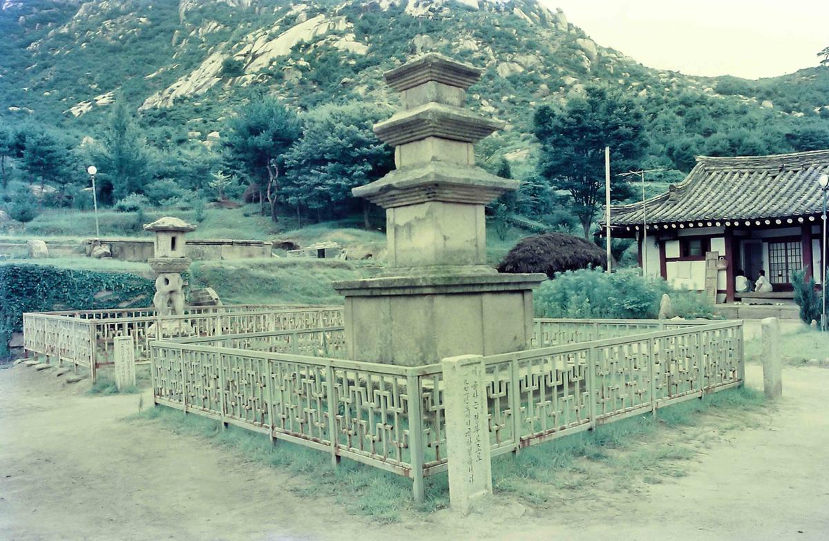 풍경