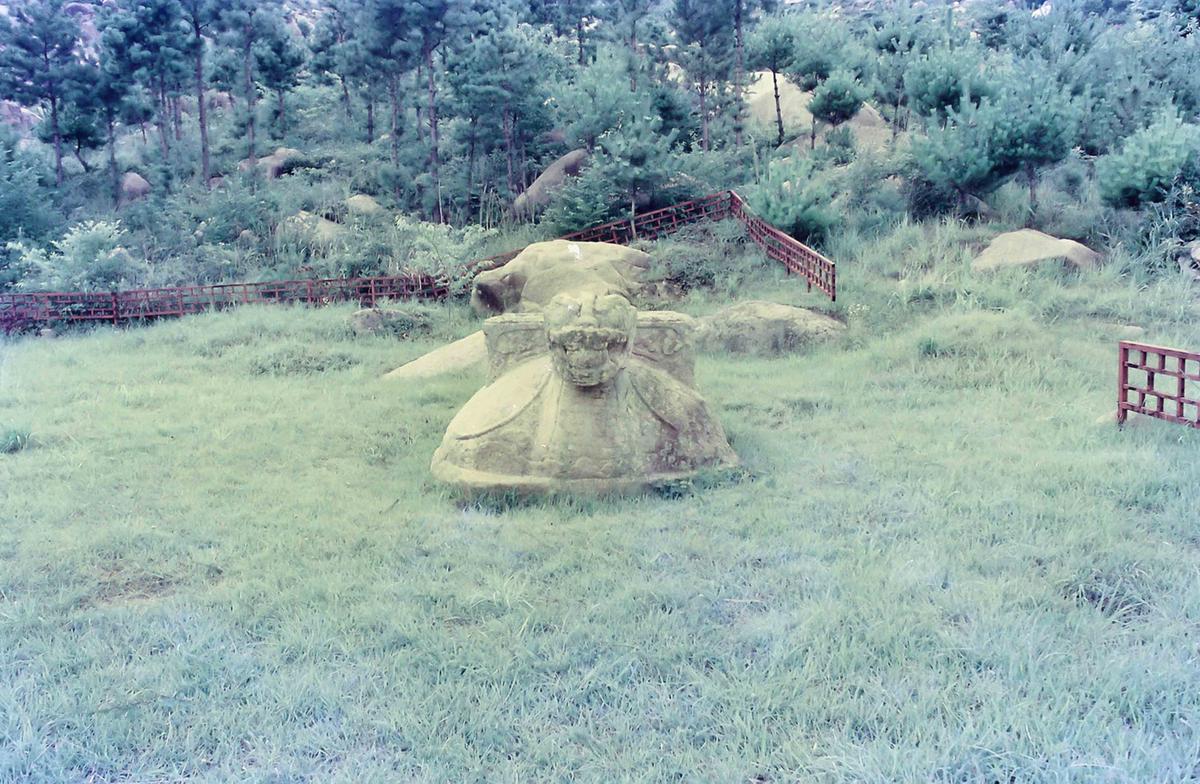 풍경
