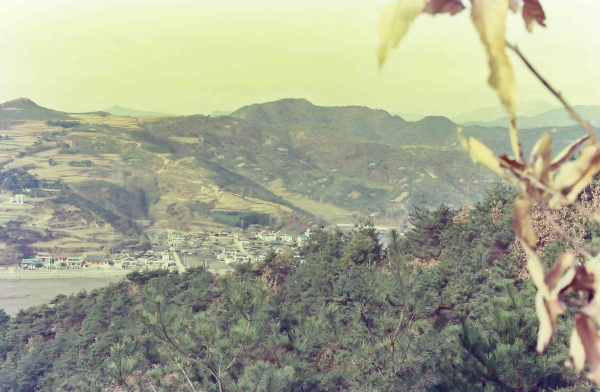 풍경