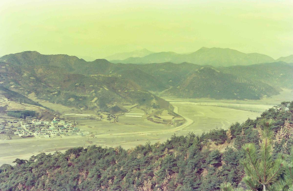 풍경