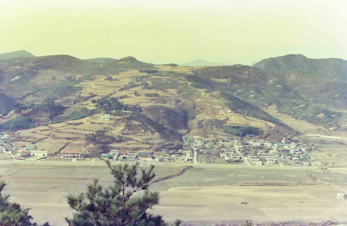 풍경