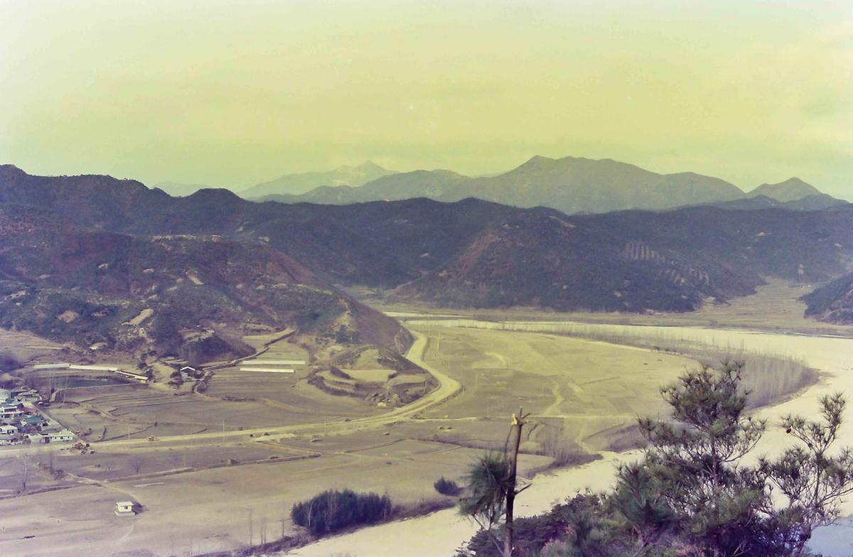 풍경