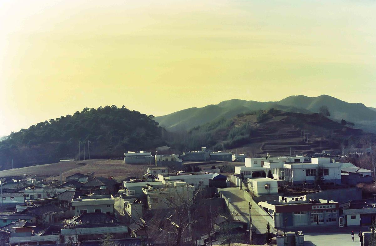 풍경
