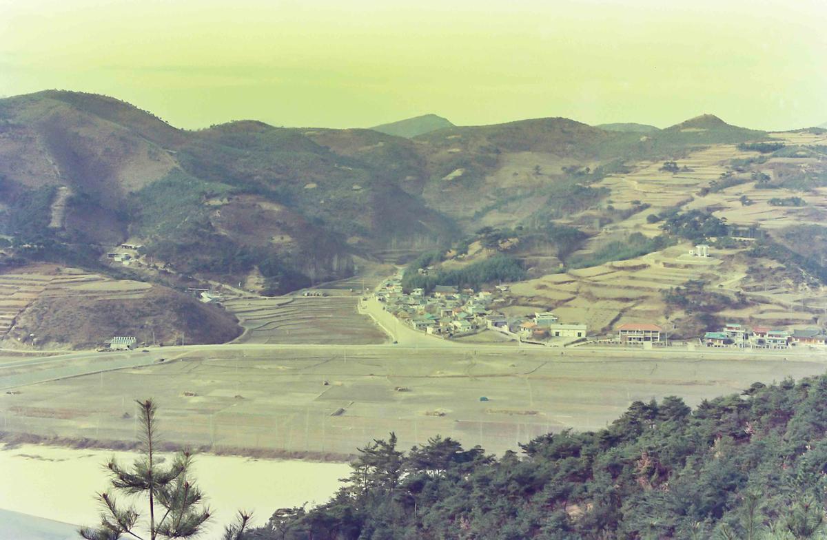 풍경