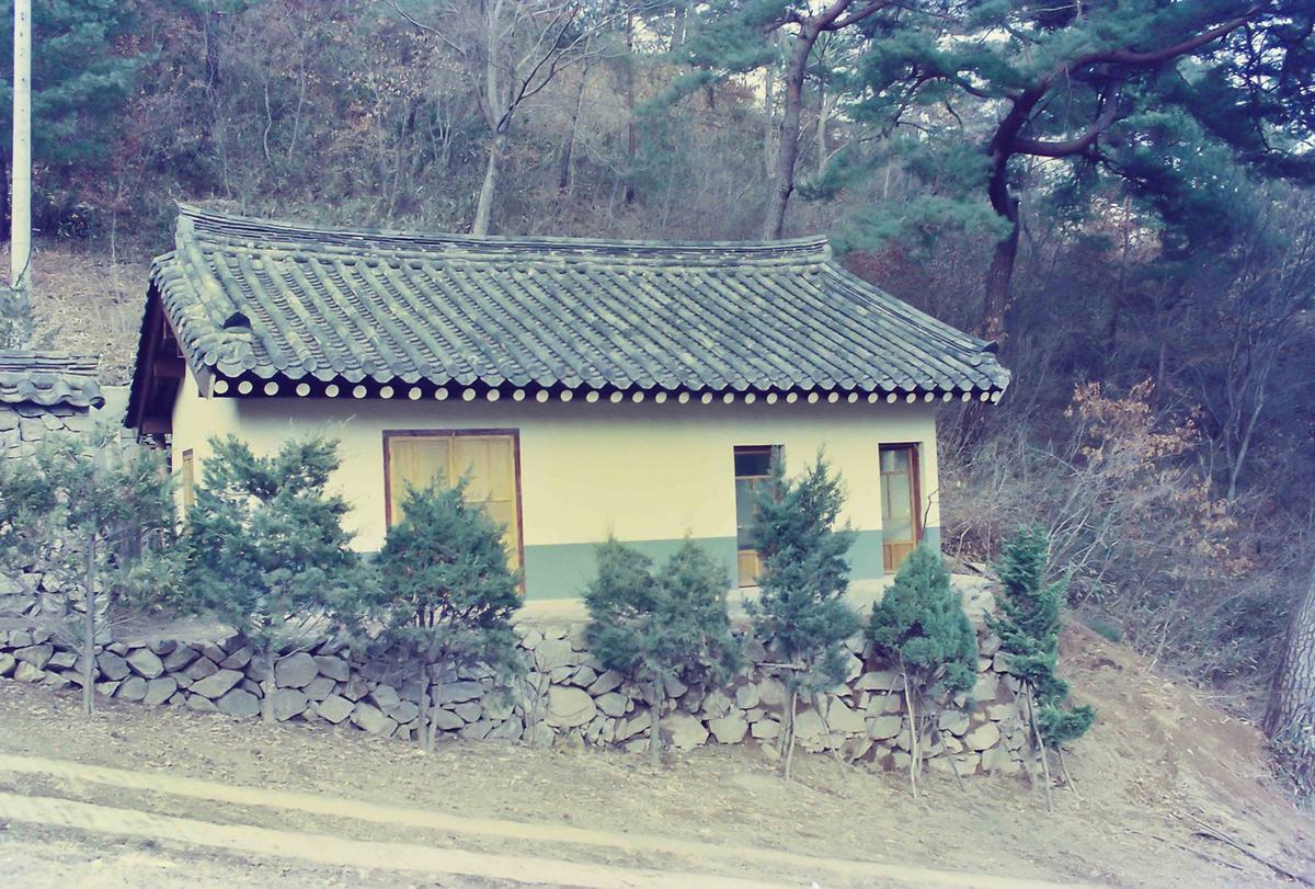 풍경