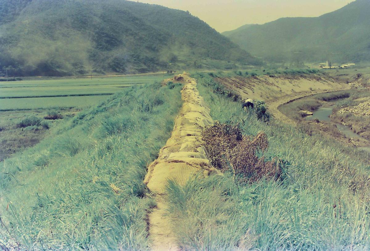풍경