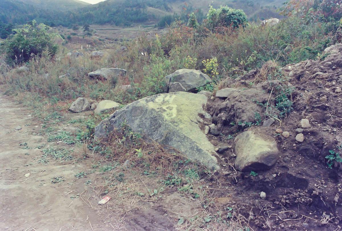 풍경