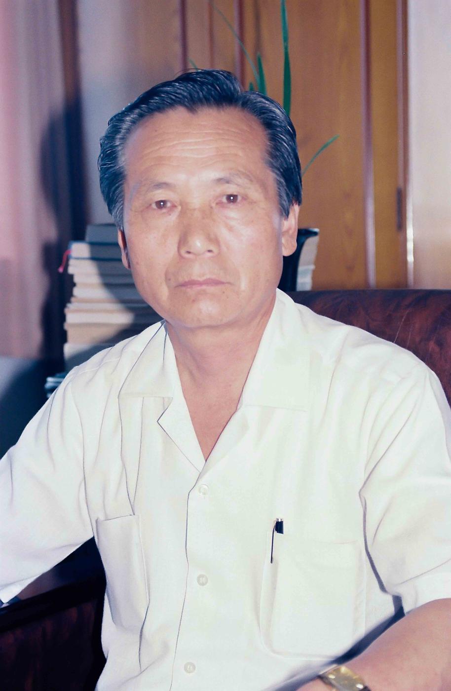 인물