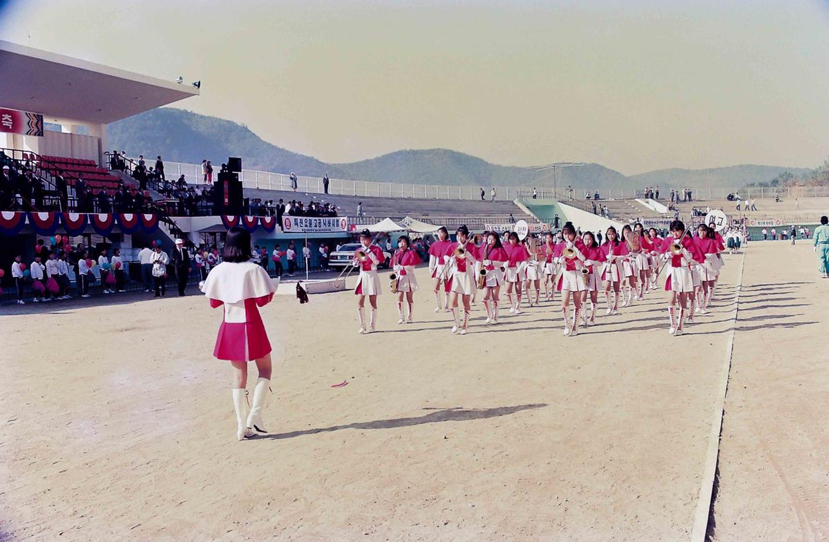 제9회 대야문화제