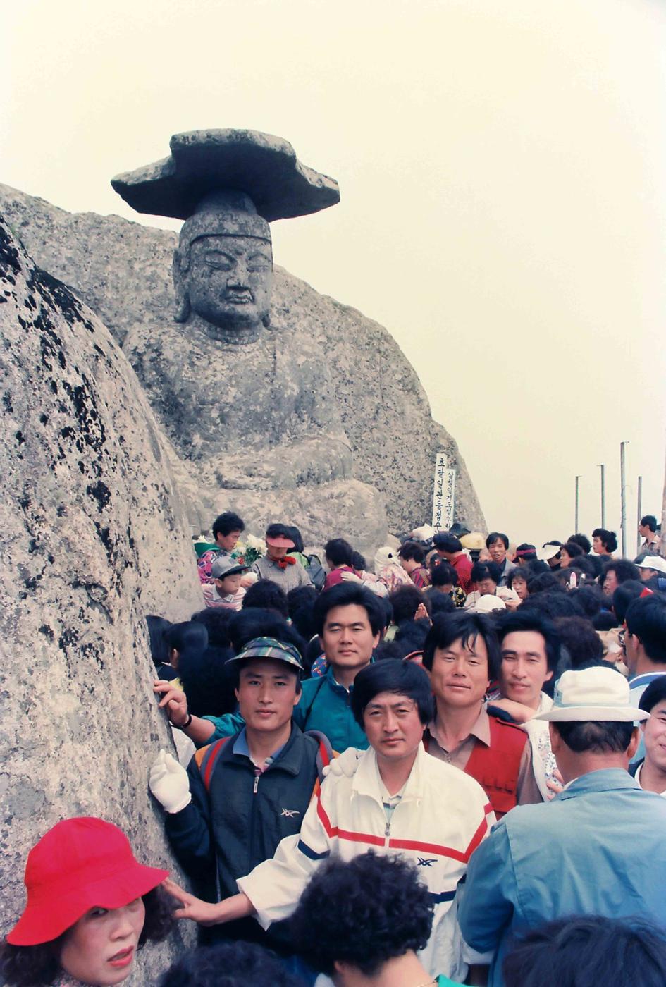 불상