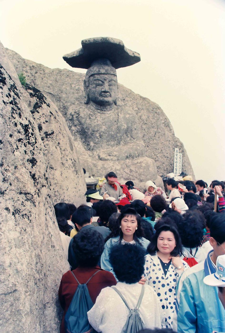 불상