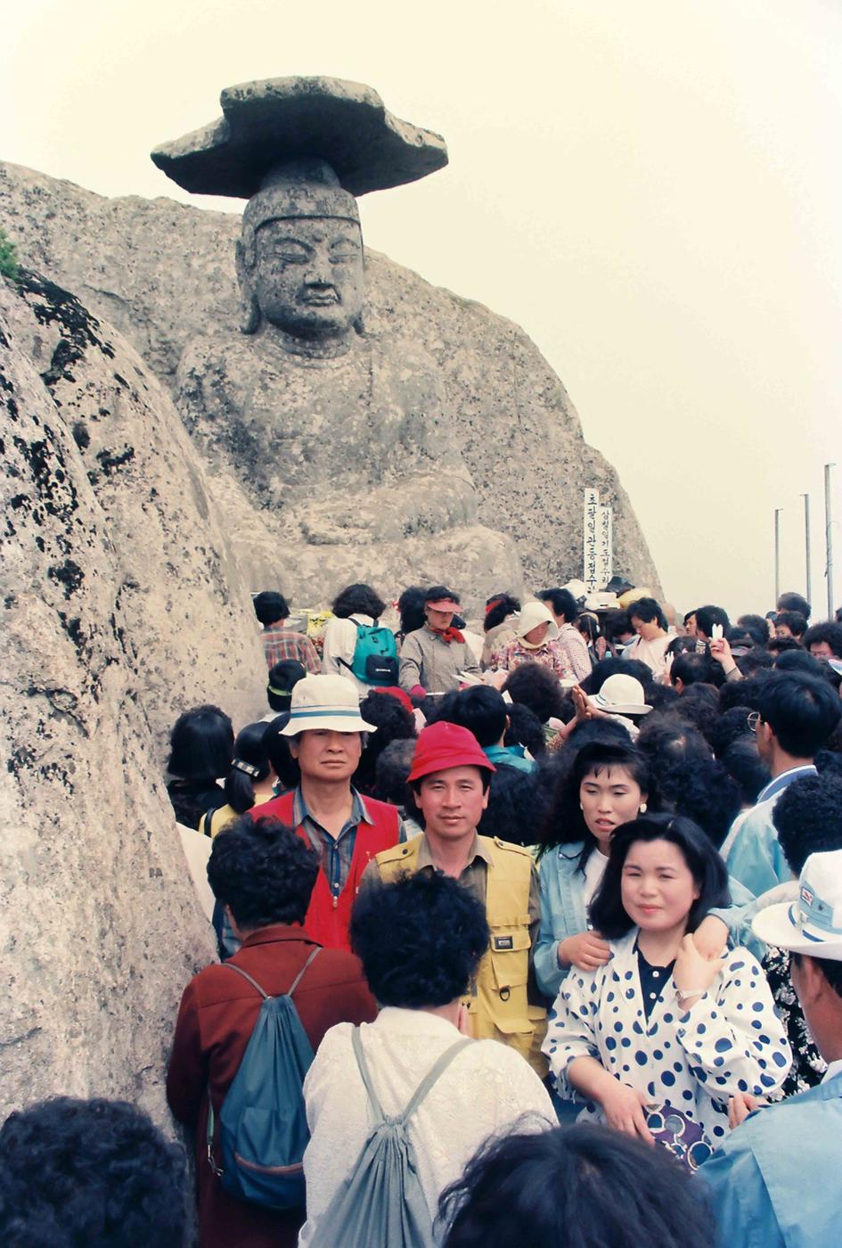 불상