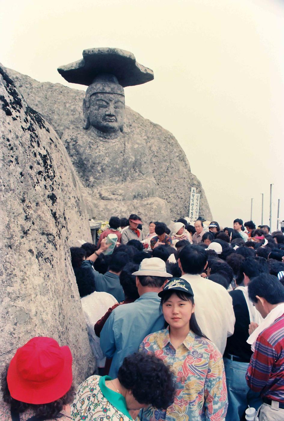 불상