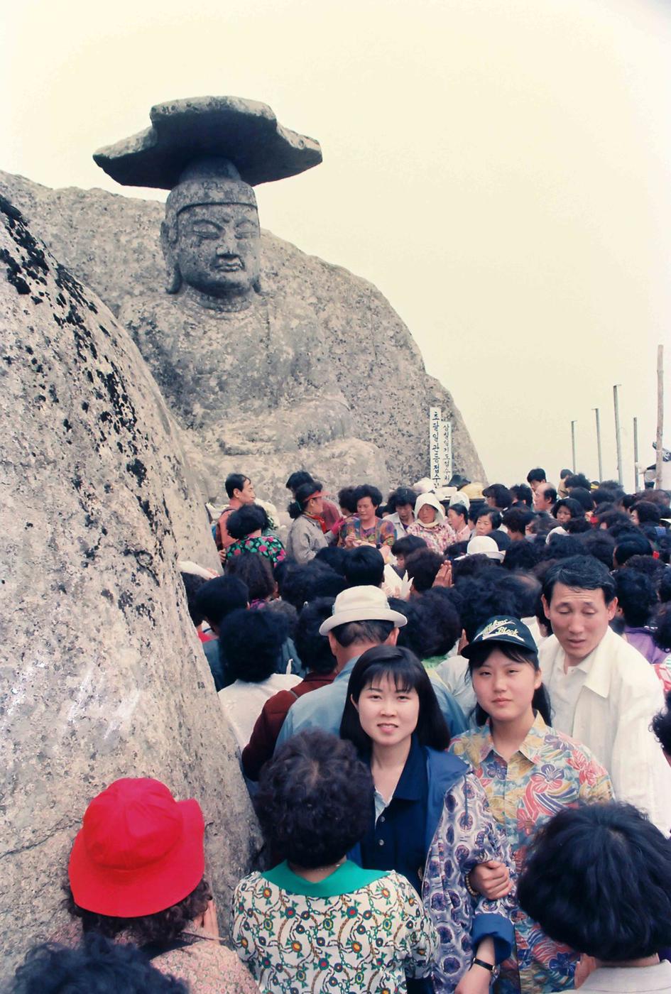 불상