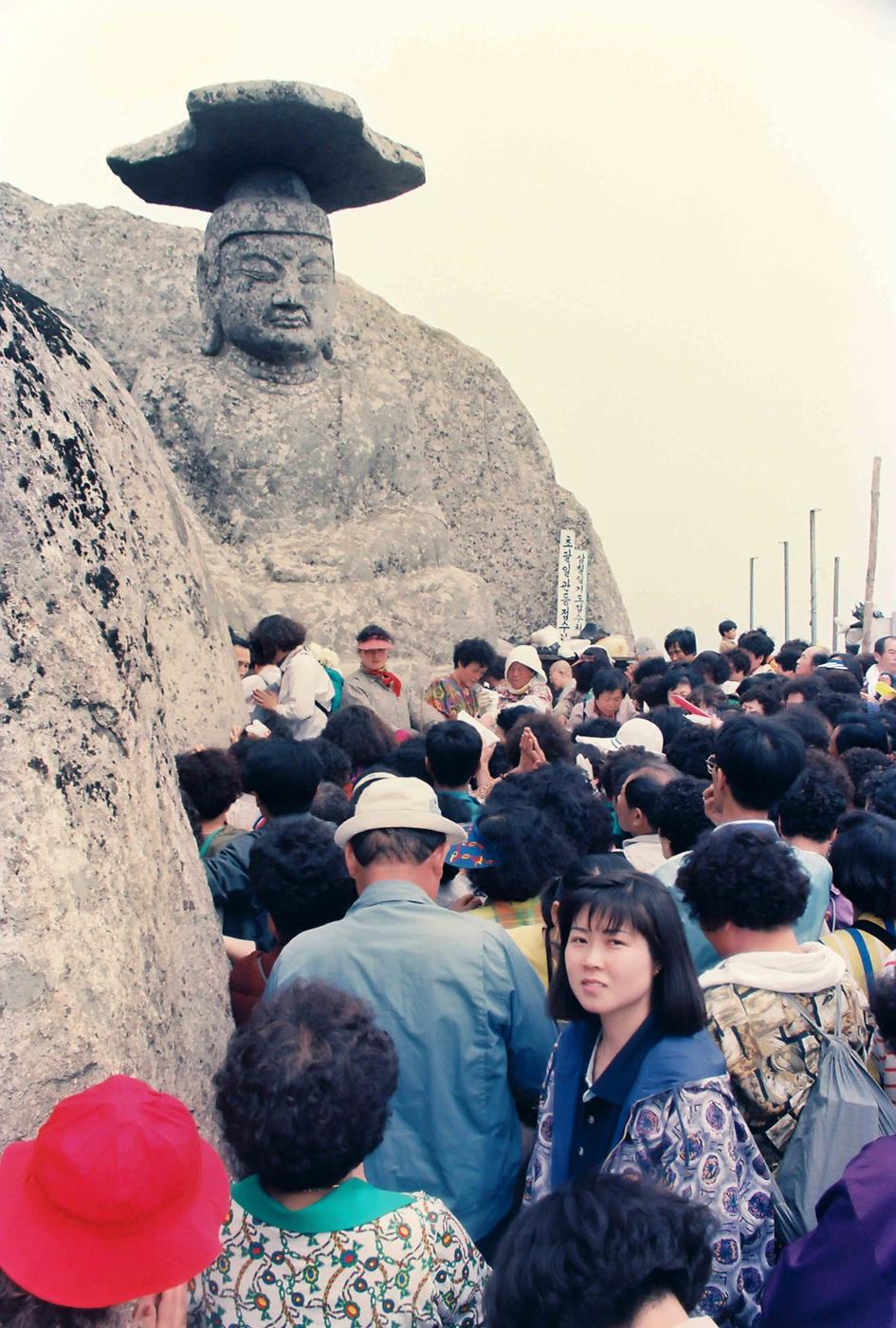 불상