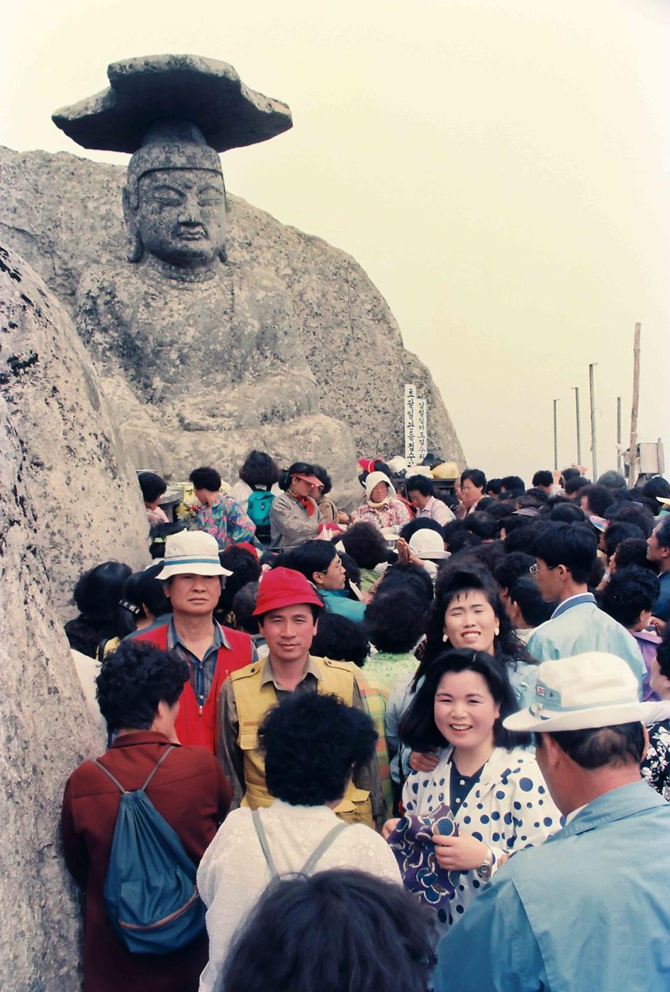 불상