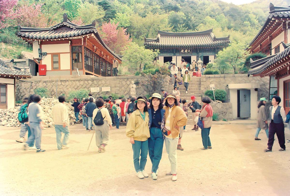 불상