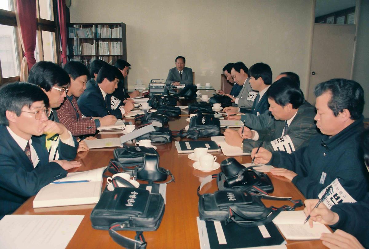 선거관리위원회