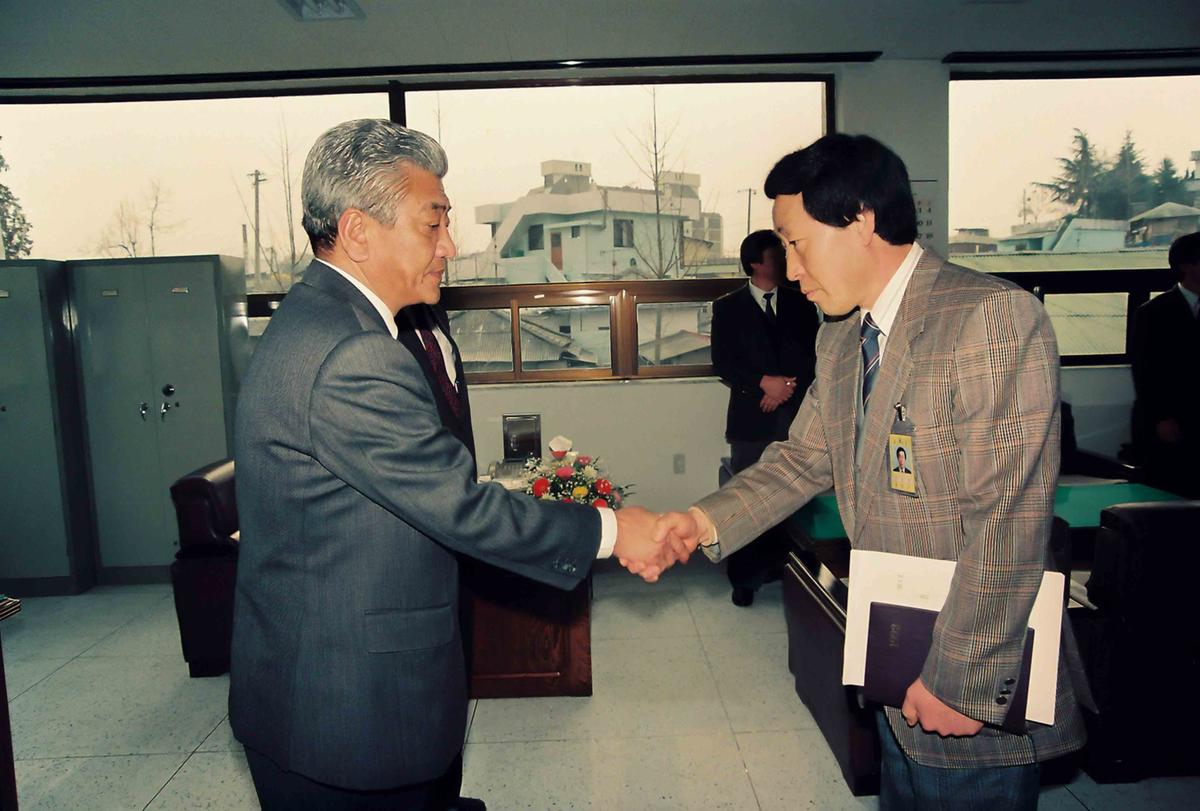 조회