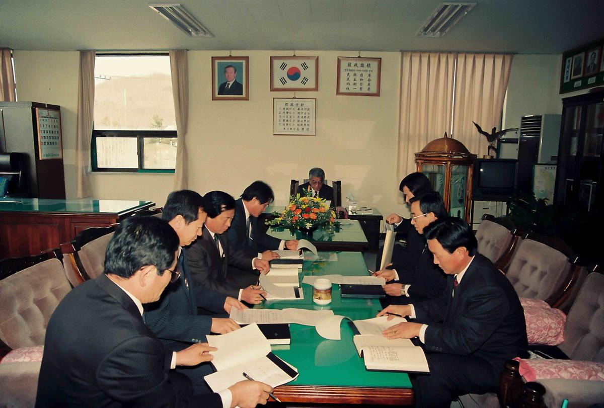 조회
