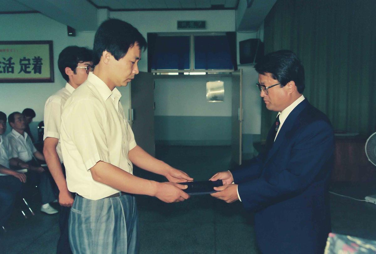 조회