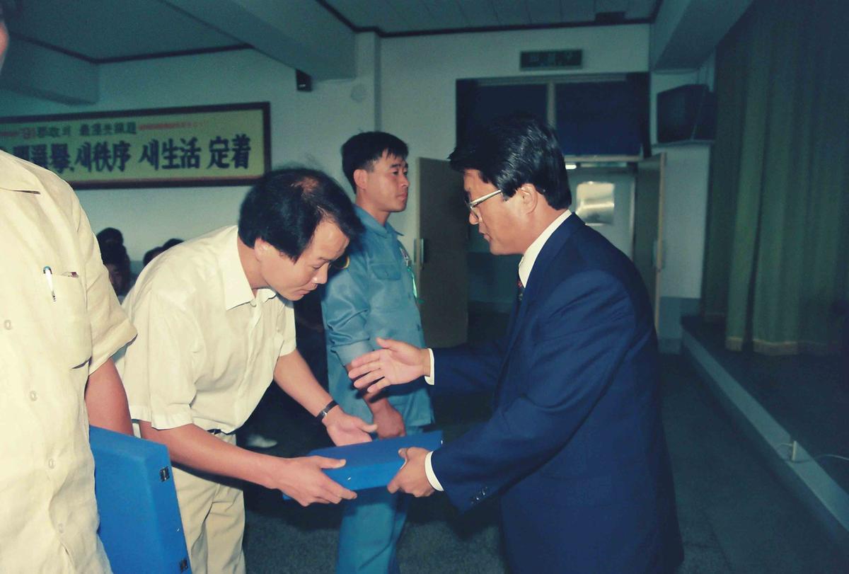 조회