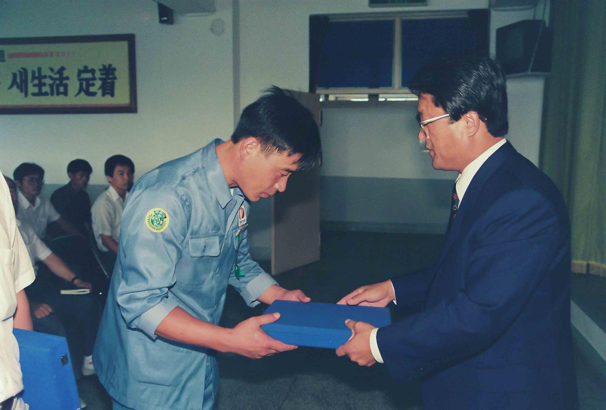 조회
