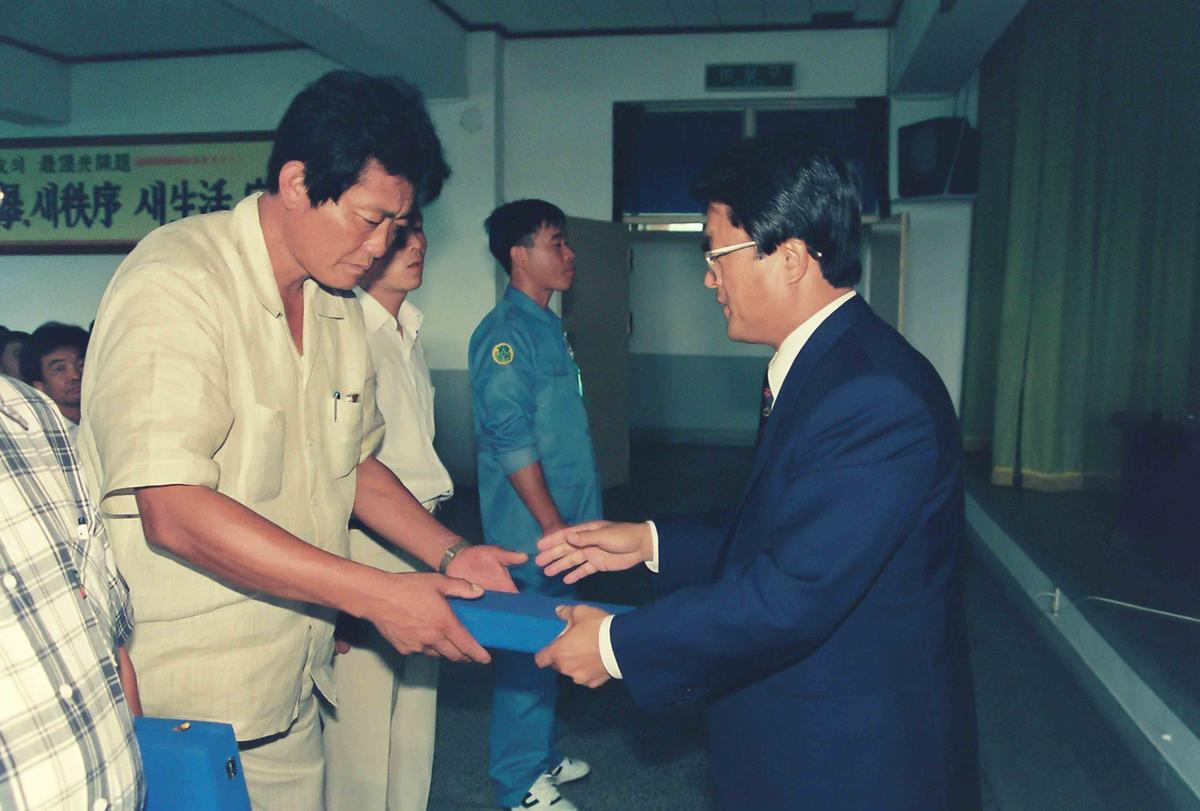 조회