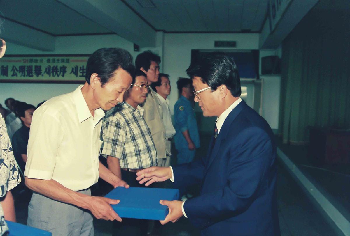 조회