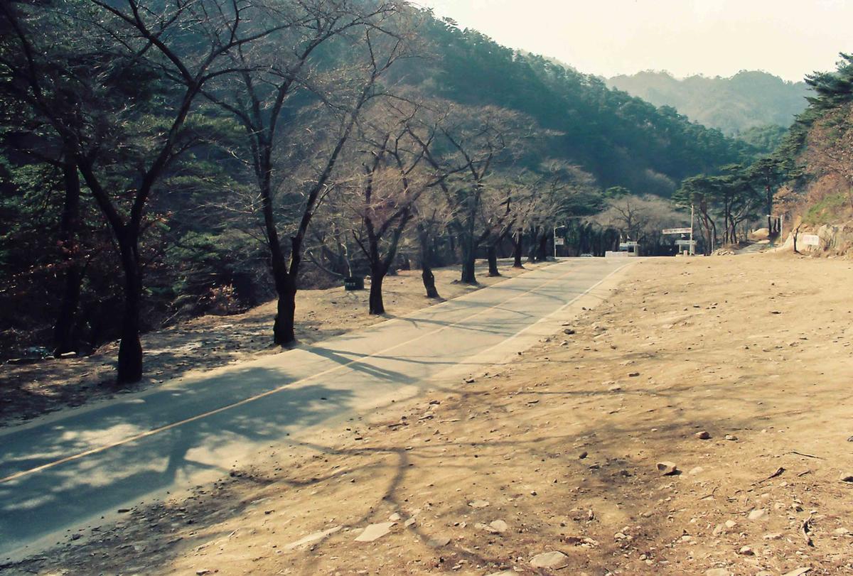 지운당 성우 대종사 사리 친견법회