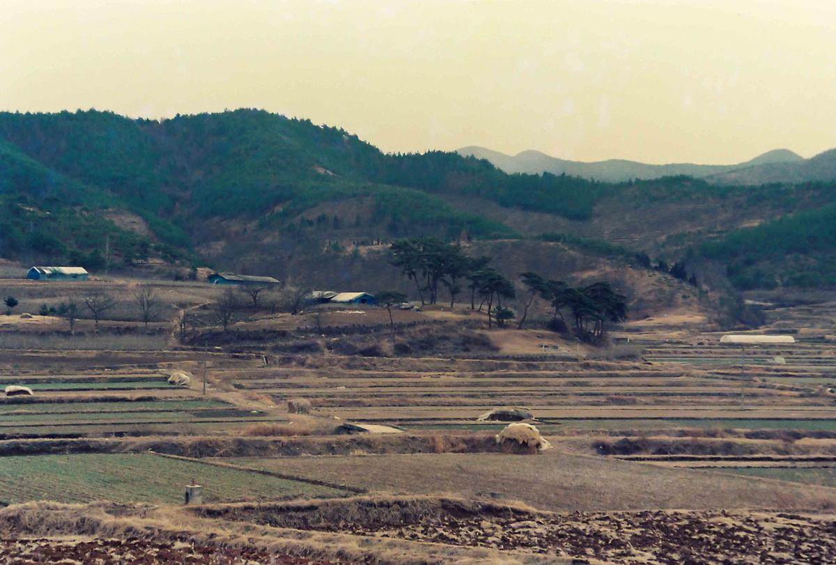풍경