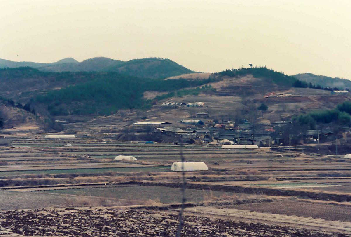 풍경