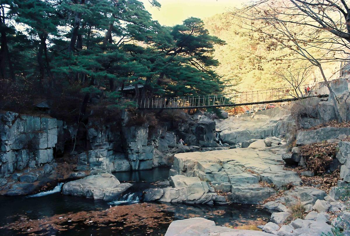 풍경