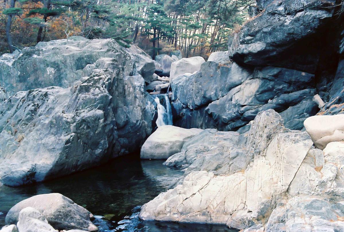 풍경
