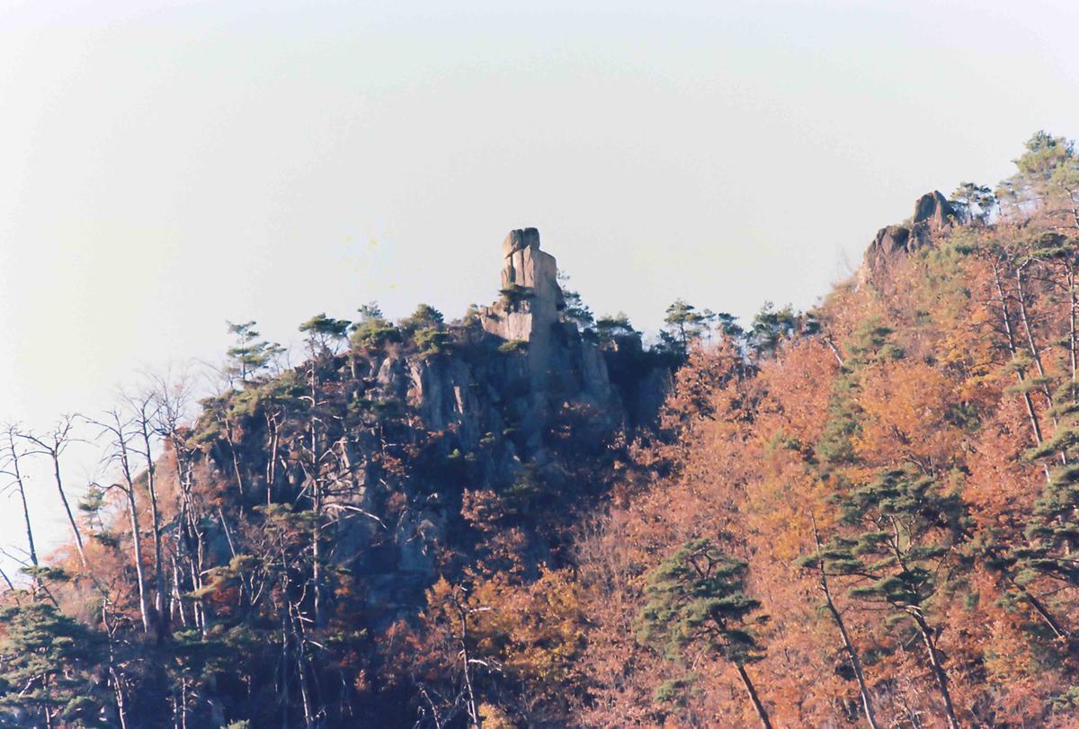 풍경