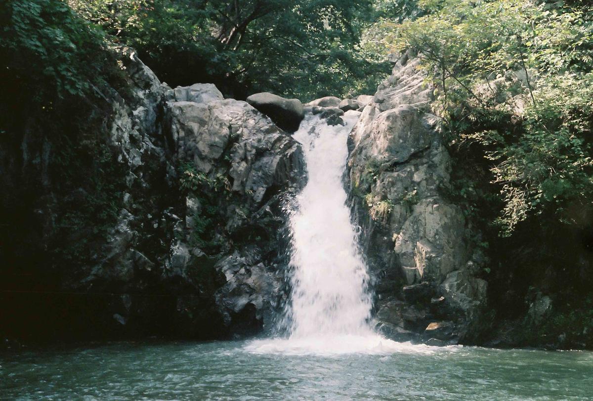 풍경