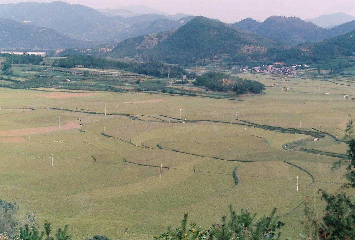 풍경