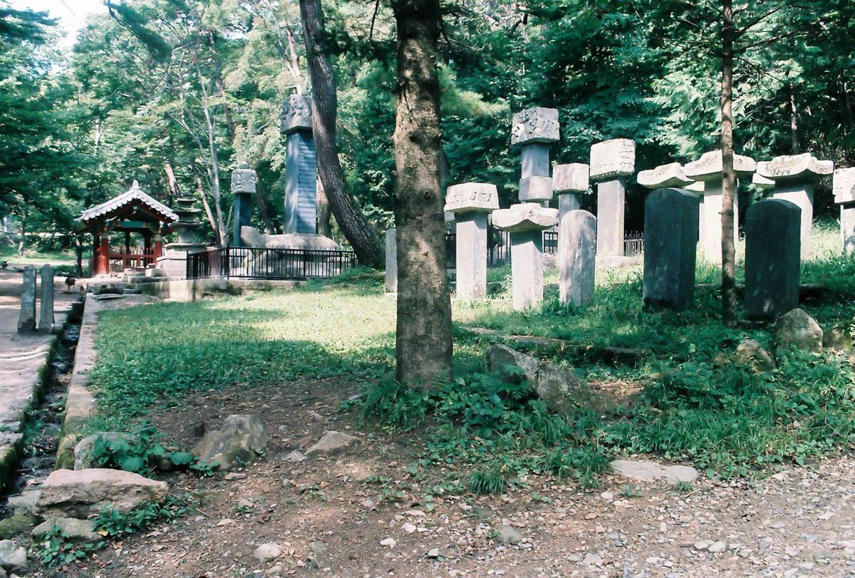 풍경