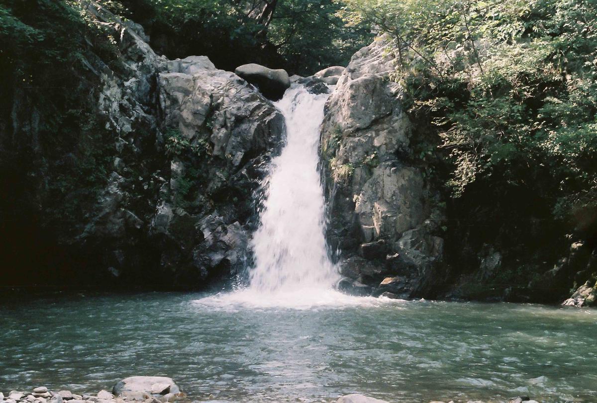 풍경