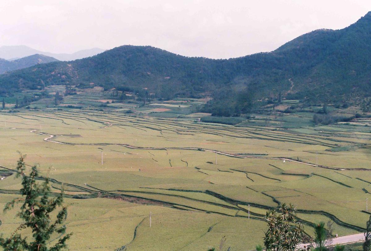 풍경