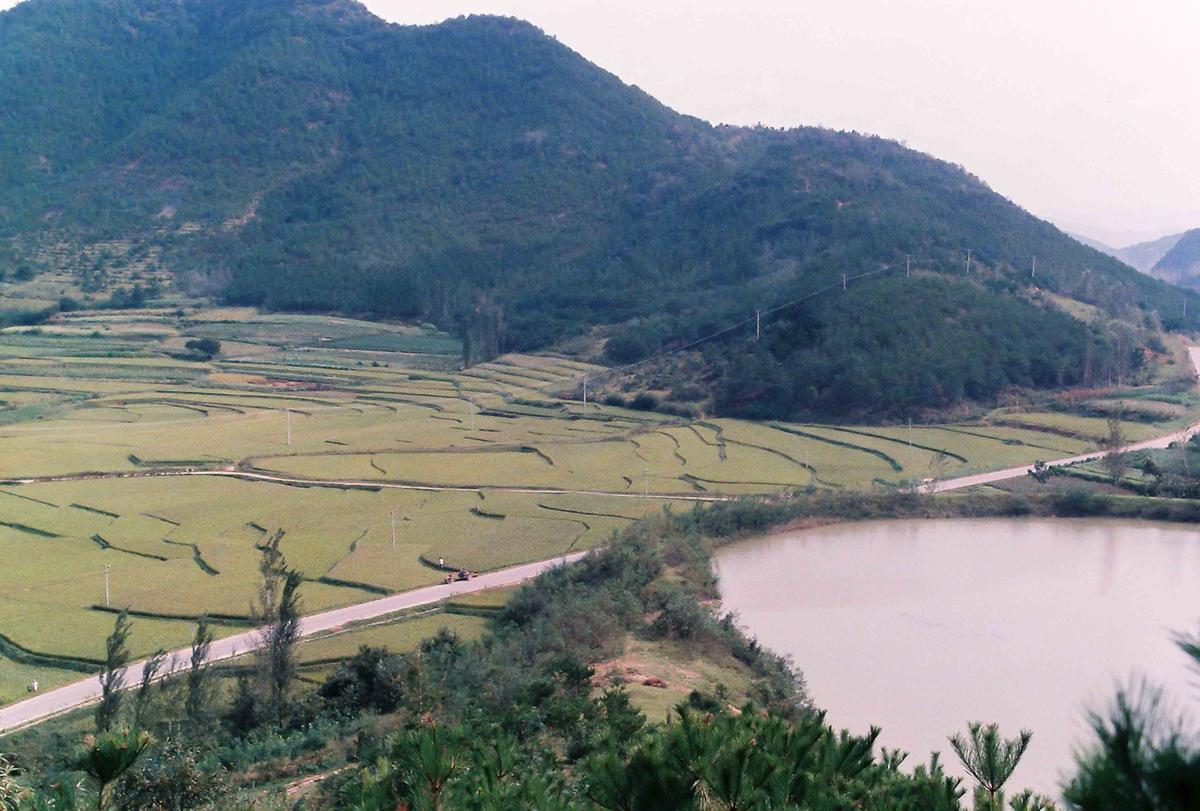 풍경