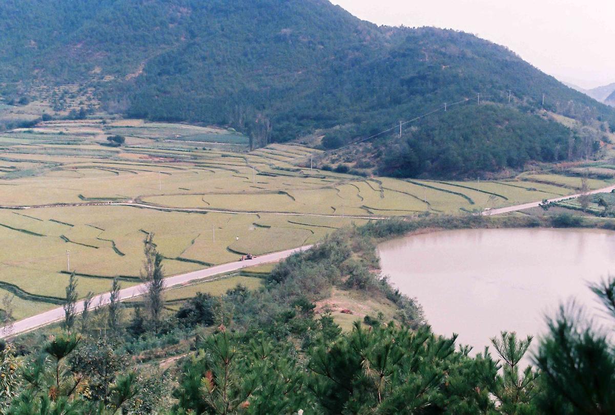 풍경