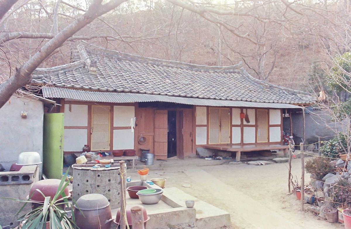 사당