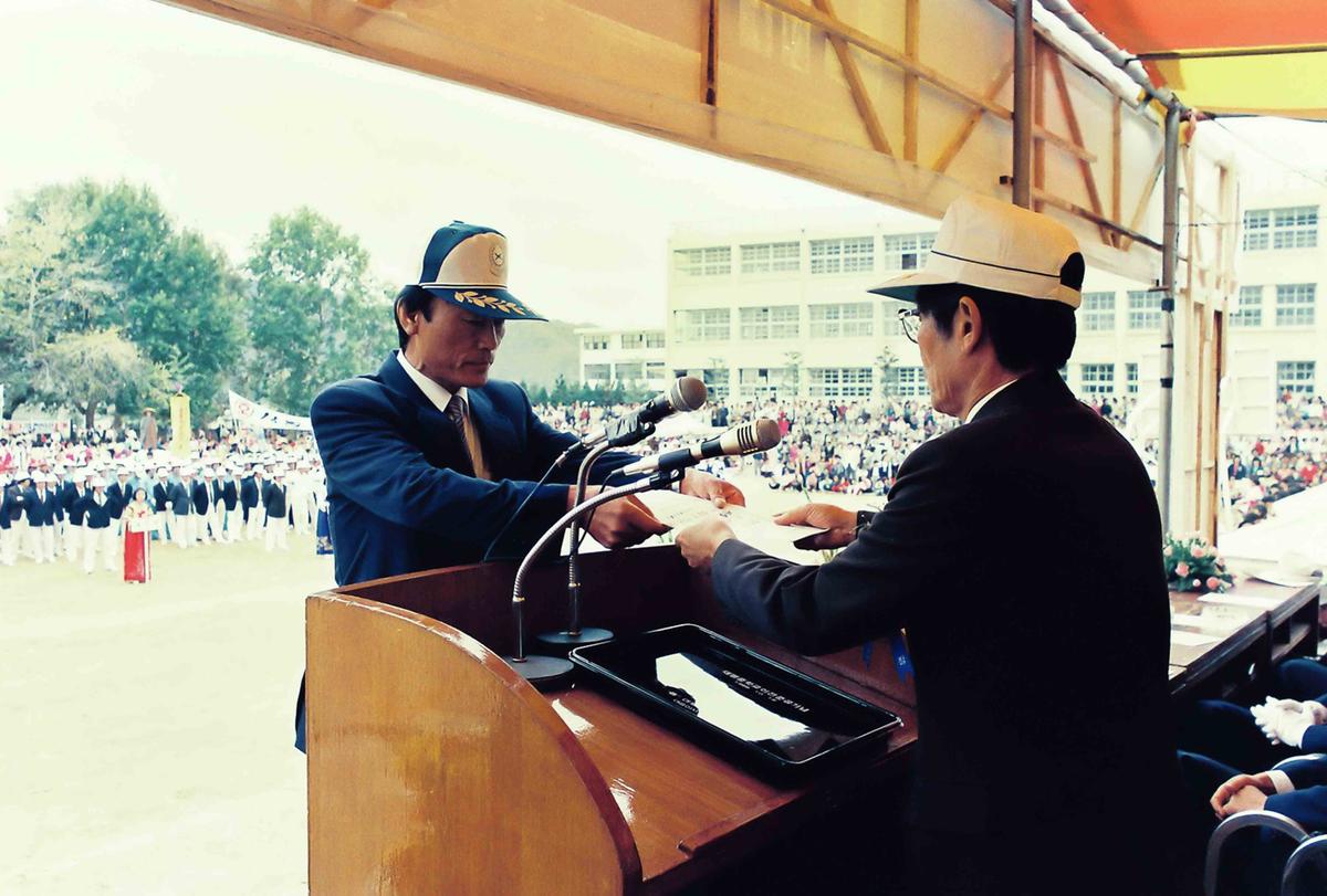 제5회 대야문화제