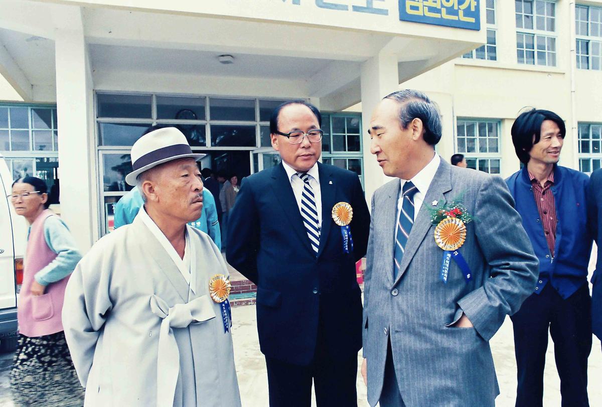 제5회 대야문화제